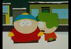 South.Park.S01E01.Cartman.Gets.an.Anal.Probe.1080p.BluRay.x264-SHORTBREHD 20180729035630