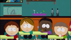 South.Park.S09E10.1080p.BluRay.x264-SHORTBREHD.mkv 000149.781