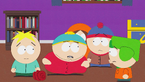 South.Park.S11E02.1080p.BluRay.x264-SHORTBREHD.mkv 000135.142