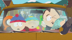 South.Park.S11E07.1080p.BluRay.x264-SHORTBREHD.mkv 000715.191