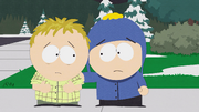 South.Park.S11E08.1080p.BluRay.x264-SHORTBREHD.mkv 002107