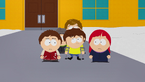 South.Park.S16E05.Butterballs.1080p.BluRay.x264-ROVERS.mkv 000730.883