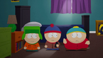 South.Park.S18E07.Grounded.Vindaloop.1080p.BluRay.x264-SHORTBREHD.mkv 001925.296