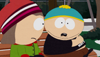 South.Park.S20E03.The.Damned.1080p.BluRay.x264-SHORTBREHD.mkv 001143.359