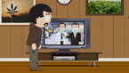 South.Park.S24E00.The.Pandemic.Special.720p.WEB.h264-BAE.mkv 001605.109