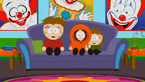 South.park.s15e14.1080p.bluray.x264-filmhd.mkv 000253.280