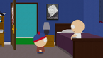 South.park.s17e06.1080p.bluray.x264-rovers.mkv 001706.540