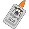 Tex itemicon glue edgars glue