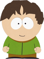 TommyFritz.png