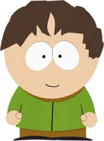 TommyFritz