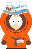 Cartman Burger Kenny.png (283 KB) Cartman Burger Kenny