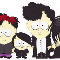Goth-kids.png