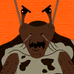Icon profilepic crabpeople.png