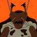 Icon profilepic crabpeople