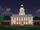 Independence Hall