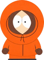 KennyMcCormick