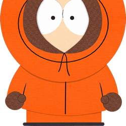 South Park (season 6) - Wikipedia