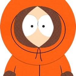 角色列表 南方公园中文维基 Fandom