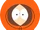 Kenny McCormick
