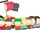 反抗军
