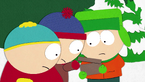 South.Park.S01E10.Mr.Hankey.the.Christmas.Poo.1080p.BluRay.x264-SHORTBREHD.mkv 001141.045