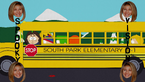 South.Park.S02E15.1080p.BluRay.x264-SHORTBREHD.mkv 000117.563