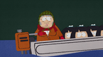 South.Park.S04E03.Quintuplets.2000.1080p.WEB-DL.H.264.AAC2.0-BTN.mkv 000527.555