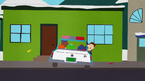 South.Park.S04E13.Trapper.Keeper.1080p.WEB-DL.H.264.AAC2.0-BTN.mkv 000741.274