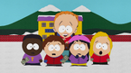 South.Park.S04E15.Fat.Camp.1080p.WEB-DL.H.264.AAC2.0-BTN.mkv 000616.613