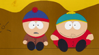 South.Park.S04E17.A.Very.Crappy.Christmas.1080p.WEB-DL.H.264.AAC2.0-BTN.mkv 000644.455