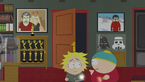 South.Park.S06E09.Free.Hat.1080p.WEB-DL.AVC-jhonny2.mkv 001032.225