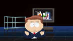 South.Park.S08E11.1080p.BluRay.x264-SHORTBREHD.mkv 001853.143