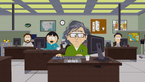 South.park.s15e11.1080p.bluray.x264-filmhd.mkv 000038.616