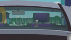 South.park.s22e03.1080p.bluray.x264-turmoil.mkv 002115.258