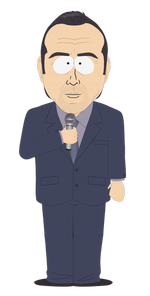 Sports-magic-announcer.png