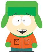 165px-KyleBroflovski