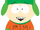 165px-KyleBroflovski.png