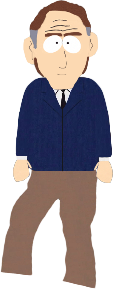 布伦特 马斯博格 南方公园中文维基 Fandom 布伦特 马斯博格 南方公园中文维基 Fandom