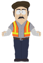 British Amazon Worker.png