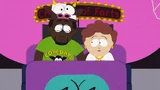 CowDays50.png (2.17 MB)