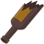 Ic wpn ranged brkn bottle.png