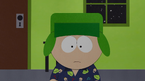 South.Park.S04E17.A.Very.Crappy.Christmas.1080p.WEB-DL.H.264.AAC2.0-BTN.mkv 000212.428