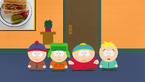 South.Park.S06E02.Jared.Has.Aides.1080p.WEB-DL.AVC-jhonny2.mkv 000246.498