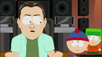 South.Park.S12E02.Britneys.New.Look.1080p.BluRay.DD5.1.x264-DON.mkv 000939.168