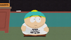 South.Park.S13E02.The.Coon.PROPER.1080p.BluRay.x264-FLHD.mkv 000529.085