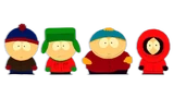 1997 Boys.png (306 KB) "Cartman und die Analsonde"