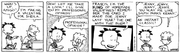 Bignatecomic.png