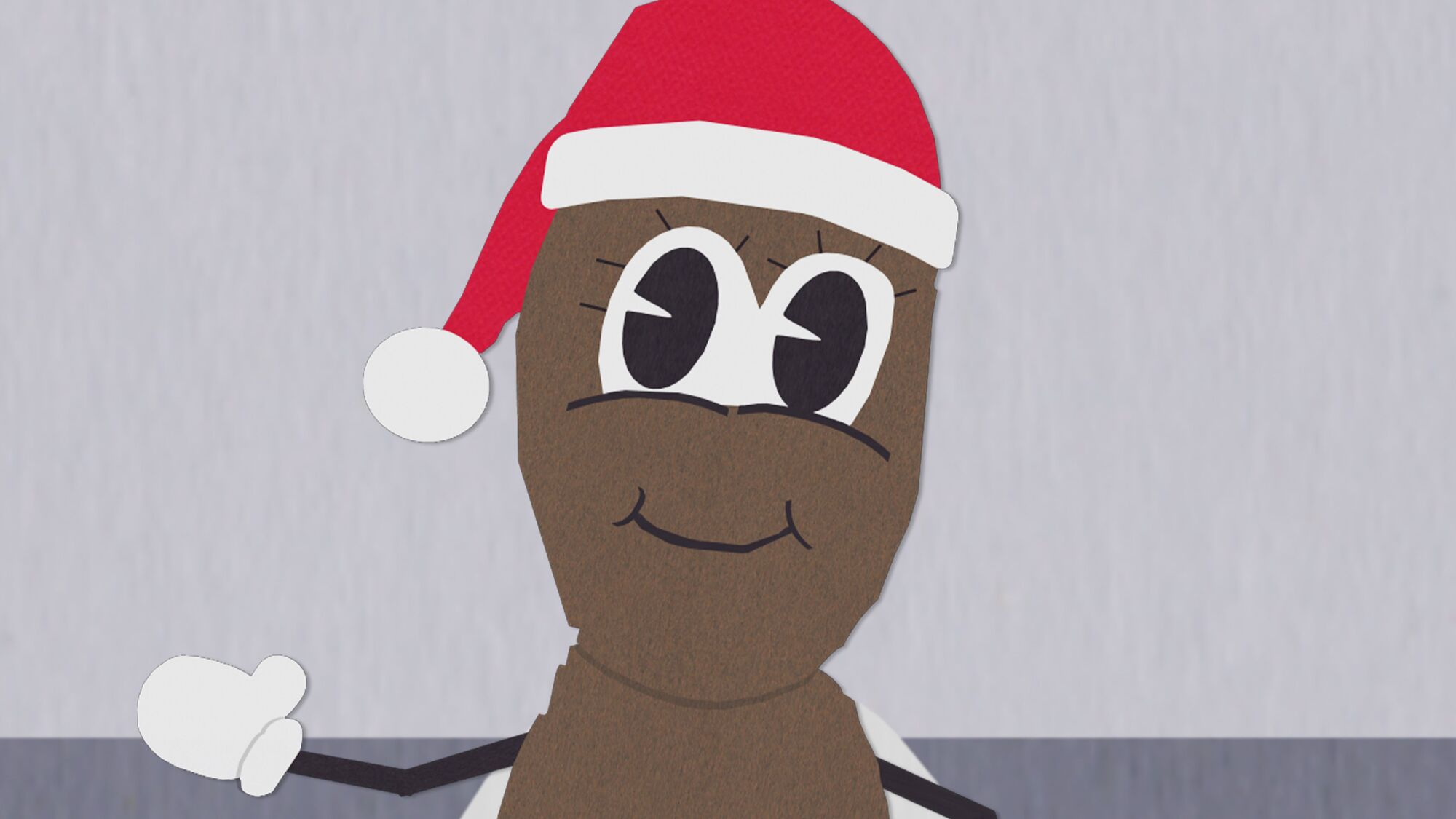 Monsieur Hankey Le Petit Caca Noel Wiki South Park Fandom