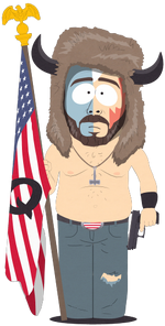 Politics-qanon-bisonhat-guy.png