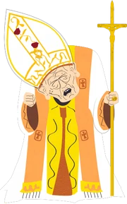 Pope-john-paul-ii